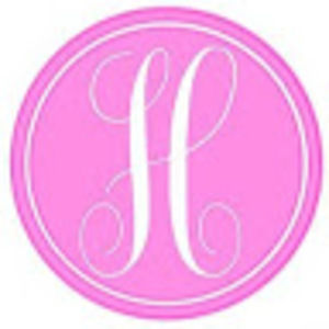 Meet your Posher, Helena